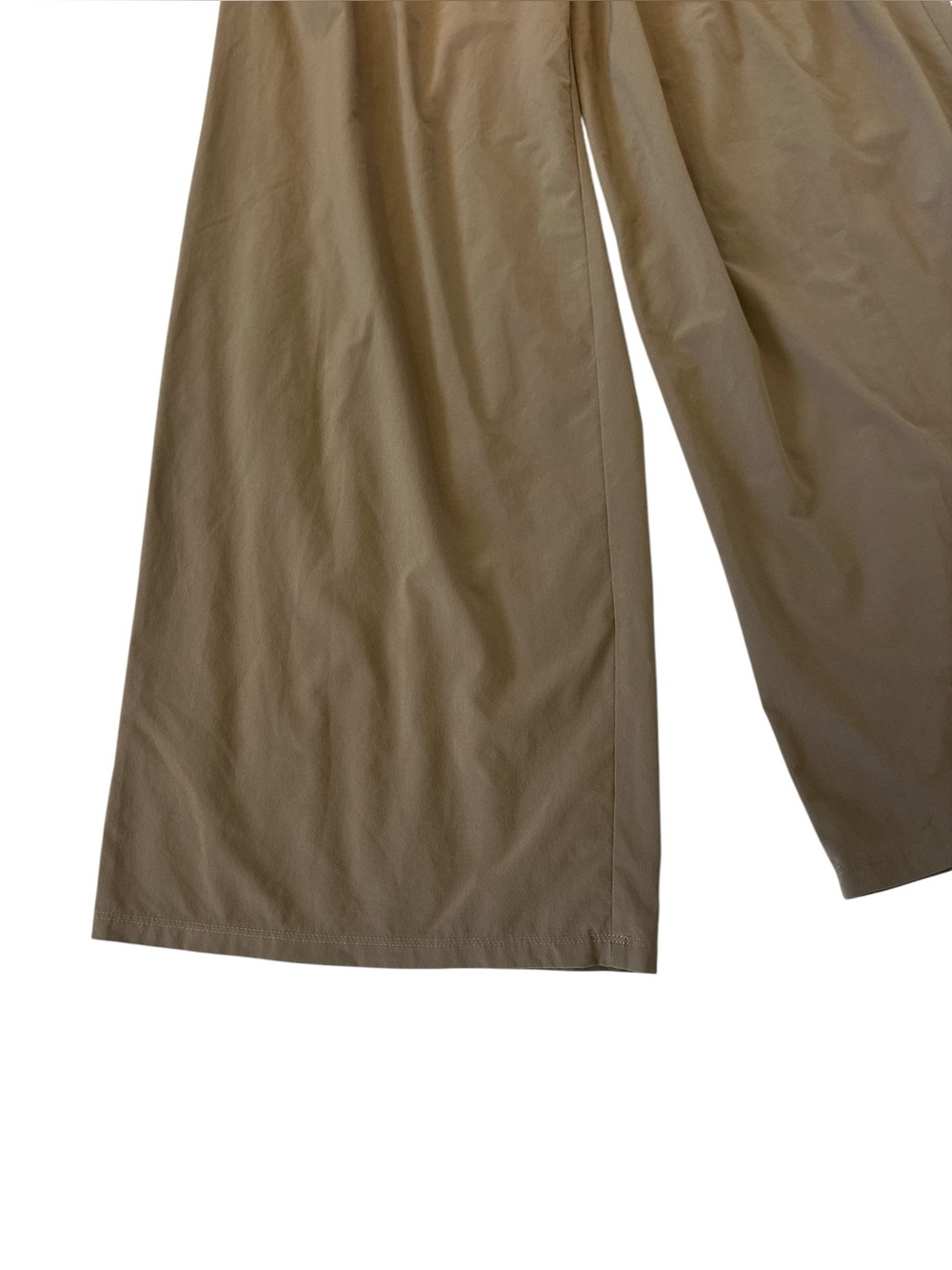 Athleta Stratosphere High Rise Wide Leg Pant - Picture 7 of 13